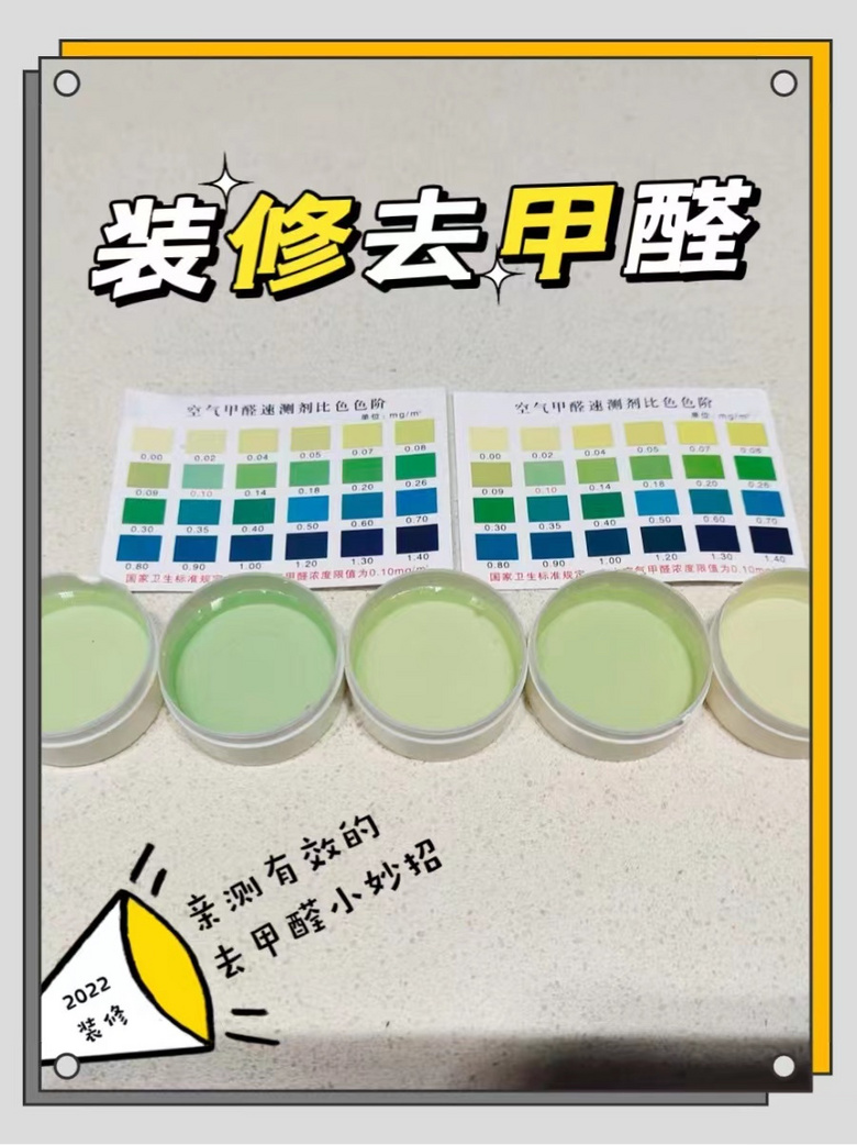 ���ɻ���װ��ȥ��ȩ�������⼸����㹻��