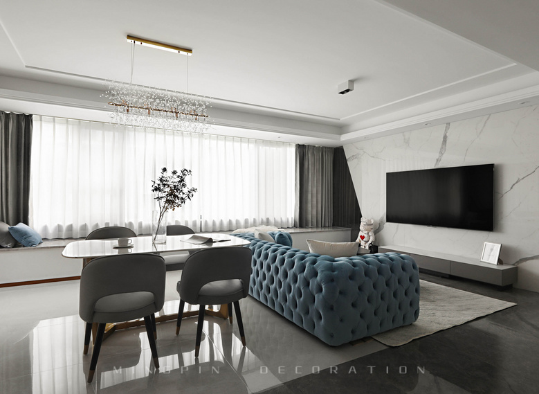 125�O���磬����ɫ����ɳ��������װ��һ���٤��