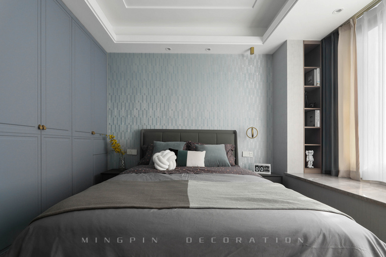 125�O���磬����ɫ����ɳ��������װ��һ���٤��