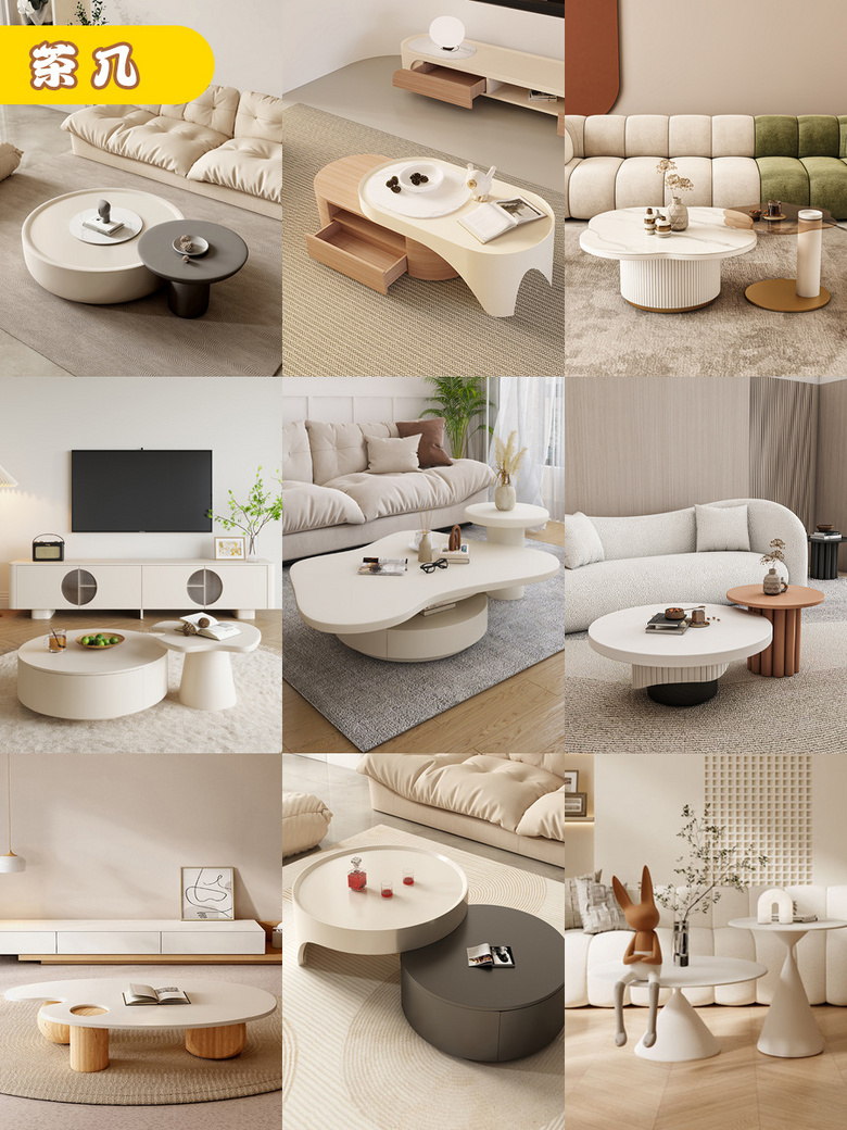 �ճ����ʦ���ͷ���װ���Դ���Χ�е����