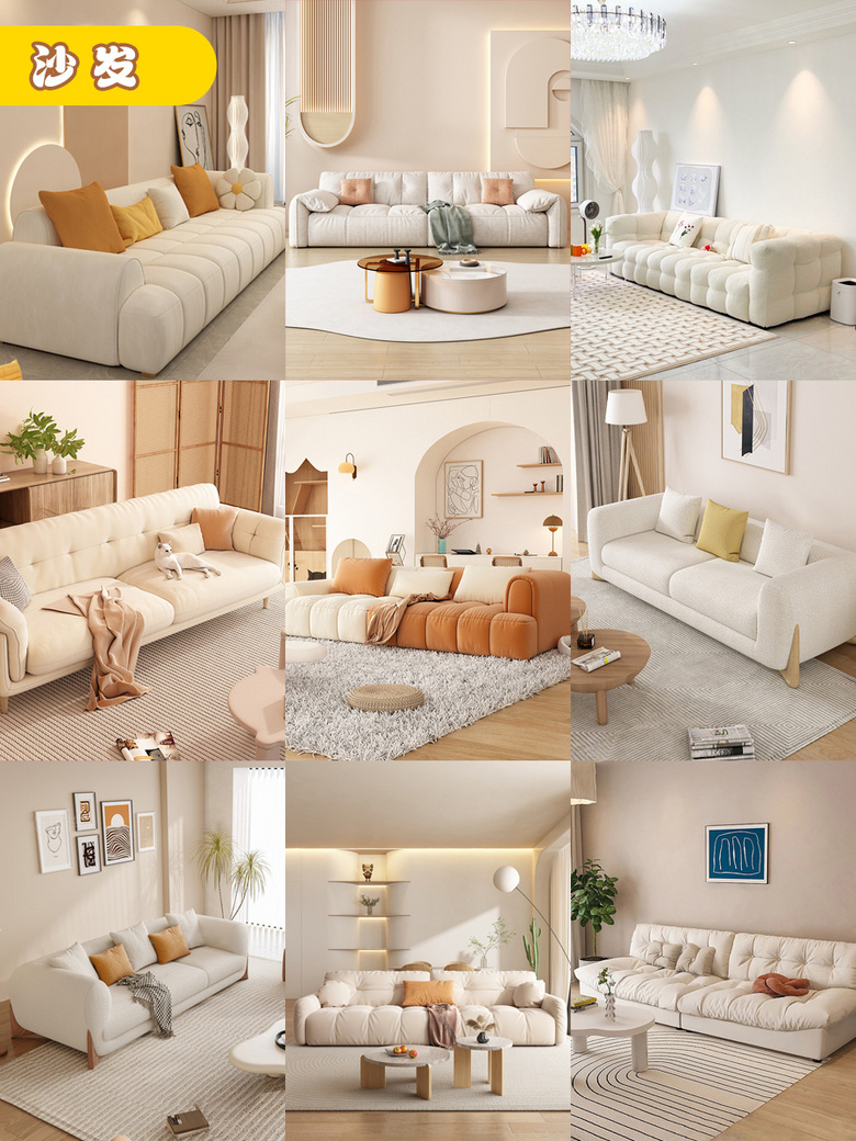 �ճ����ʦ���ͷ���װ���Դ���Χ�е����