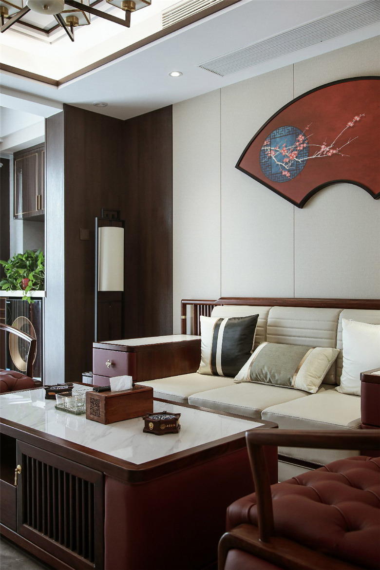 89�O�����լ��������ñ�䡢��̨���Ŵ�ռ�ס��120�O���ʸУ�