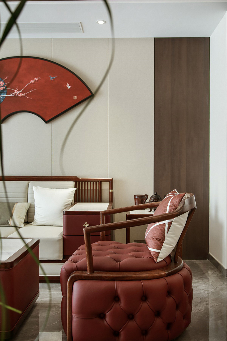 89�O�����լ��������ñ�䡢��̨���Ŵ�ռ�ס��120�O���ʸУ�