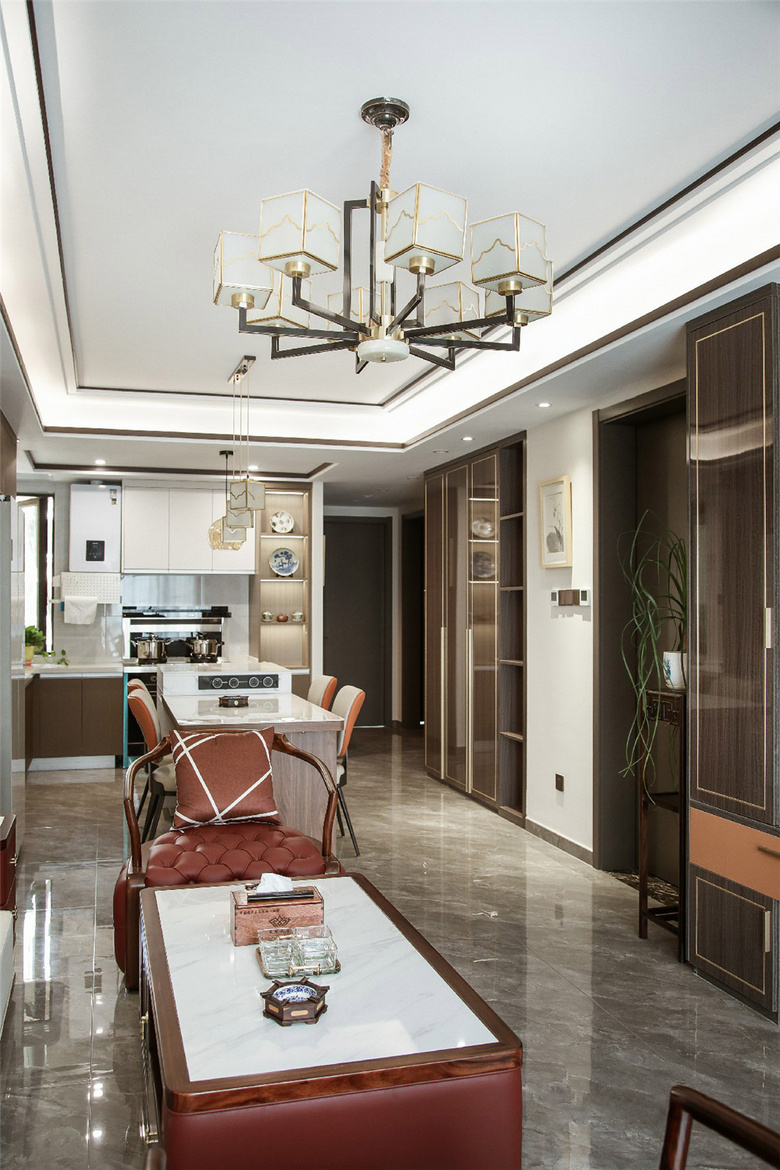 89�O�����լ��������ñ�䡢��̨���Ŵ�ռ�ס��120�O���ʸУ�