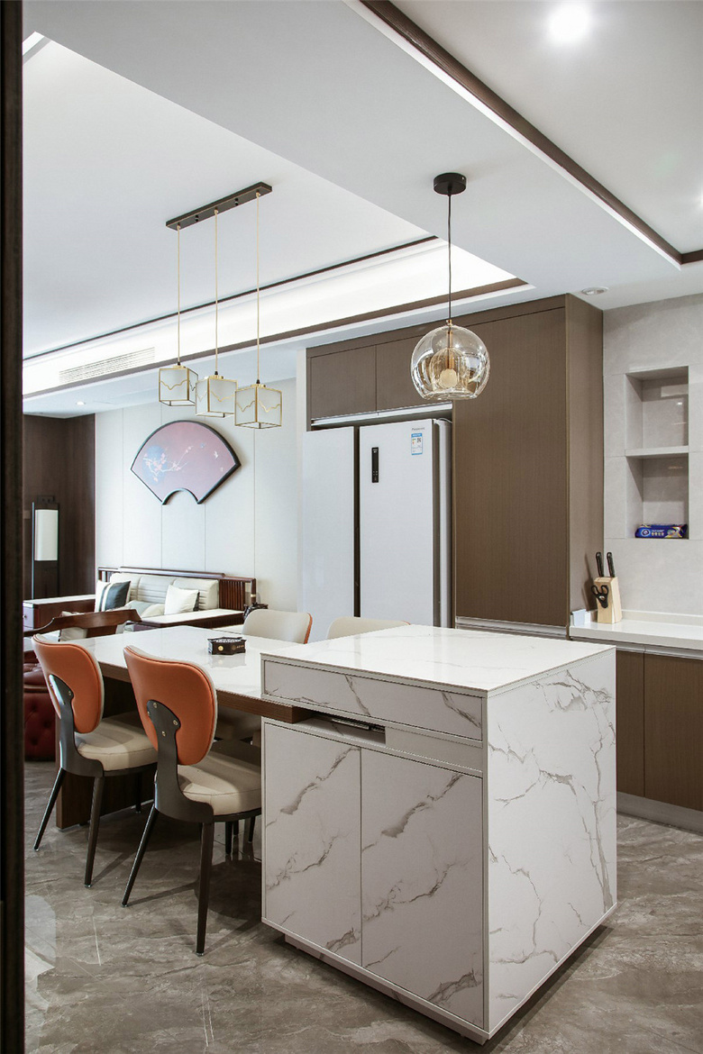 89�O�����լ��������ñ�䡢��̨���Ŵ�ռ�ס��120�O���ʸУ�