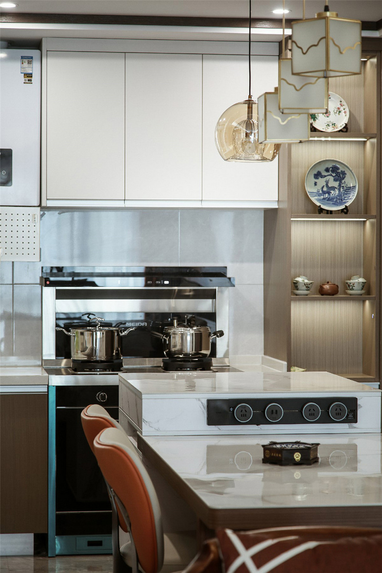 89�O�����լ��������ñ�䡢��̨���Ŵ�ռ�ס��120�O���ʸУ�