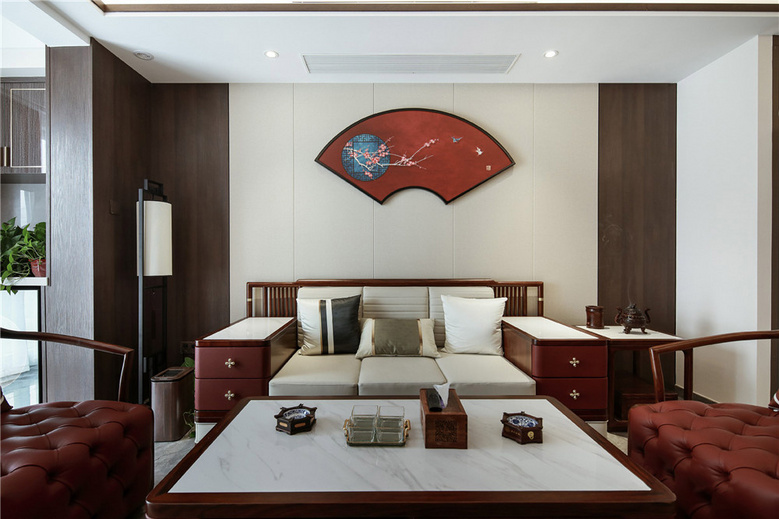 89�O�����լ��������ñ�䡢��̨���Ŵ�ռ�ס��120�O���ʸУ�