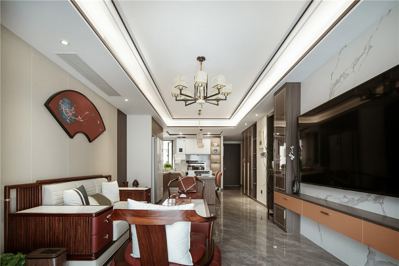 89�O�����լ��������ñ�䡢��̨���Ŵ�ռ�ס��120�O���ʸУ�