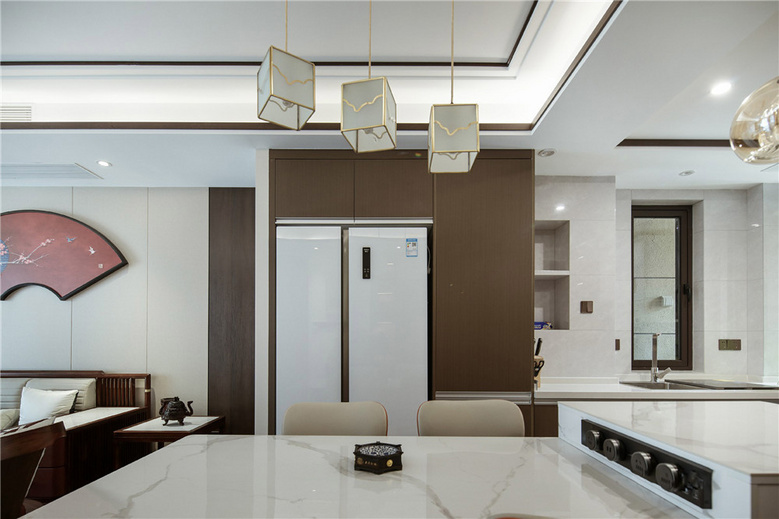 89�O�����լ��������ñ�䡢��̨���Ŵ�ռ�ס��120�O���ʸУ�