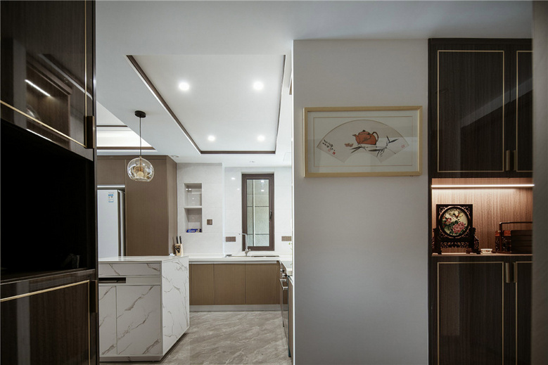 89�O�����լ��������ñ�䡢��̨���Ŵ�ռ�ס��120�O���ʸУ�