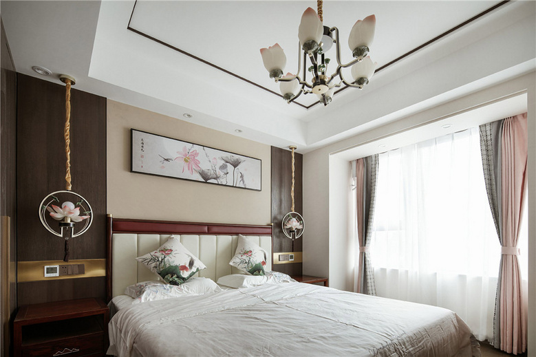 89�O�����լ��������ñ�䡢��̨���Ŵ�ռ�ס��120�O���ʸУ�