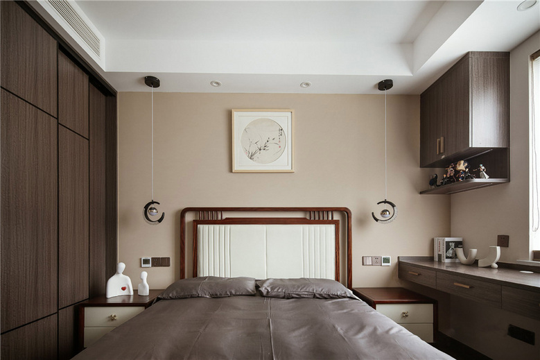 89�O�����լ��������ñ�䡢��̨���Ŵ�ռ�ס��120�O���ʸУ�