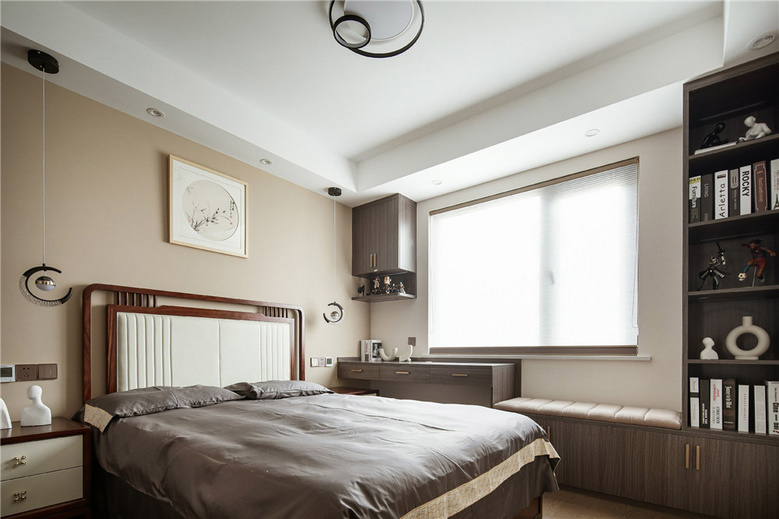 89�O�����լ��������ñ�䡢��̨���Ŵ�ռ�ס��120�O���ʸУ�