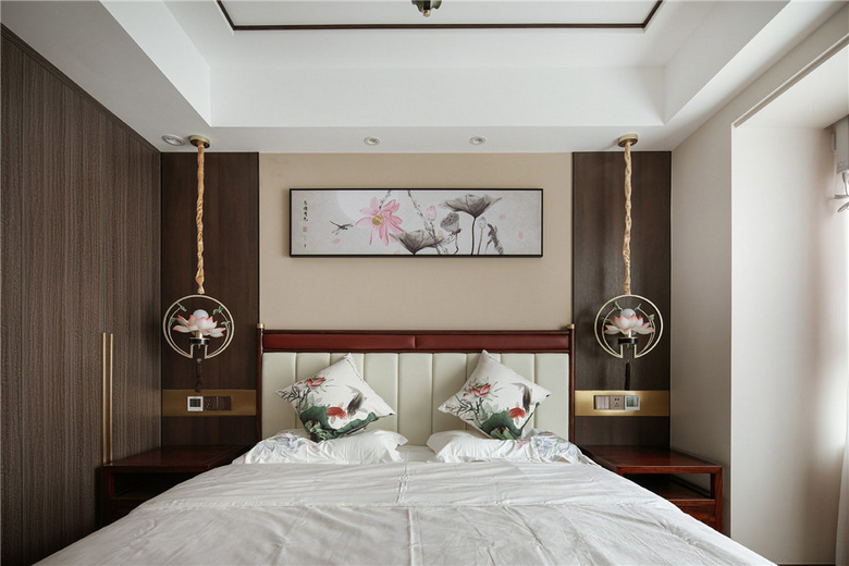 89�O�����լ��������ñ�䡢��̨���Ŵ�ռ�ס��120�O���ʸУ�