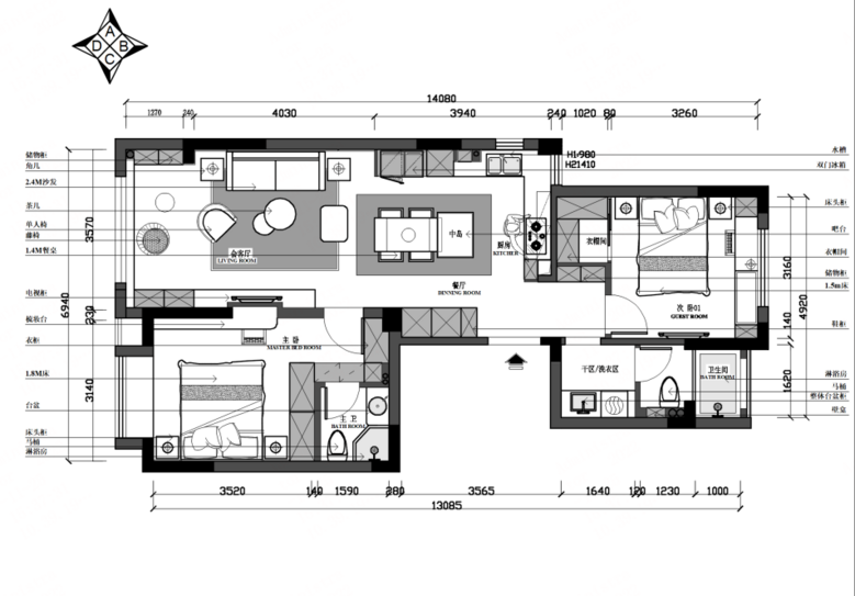 89�O�����լ��������ñ�䡢��̨���Ŵ�ռ�ס��120�O���ʸУ�