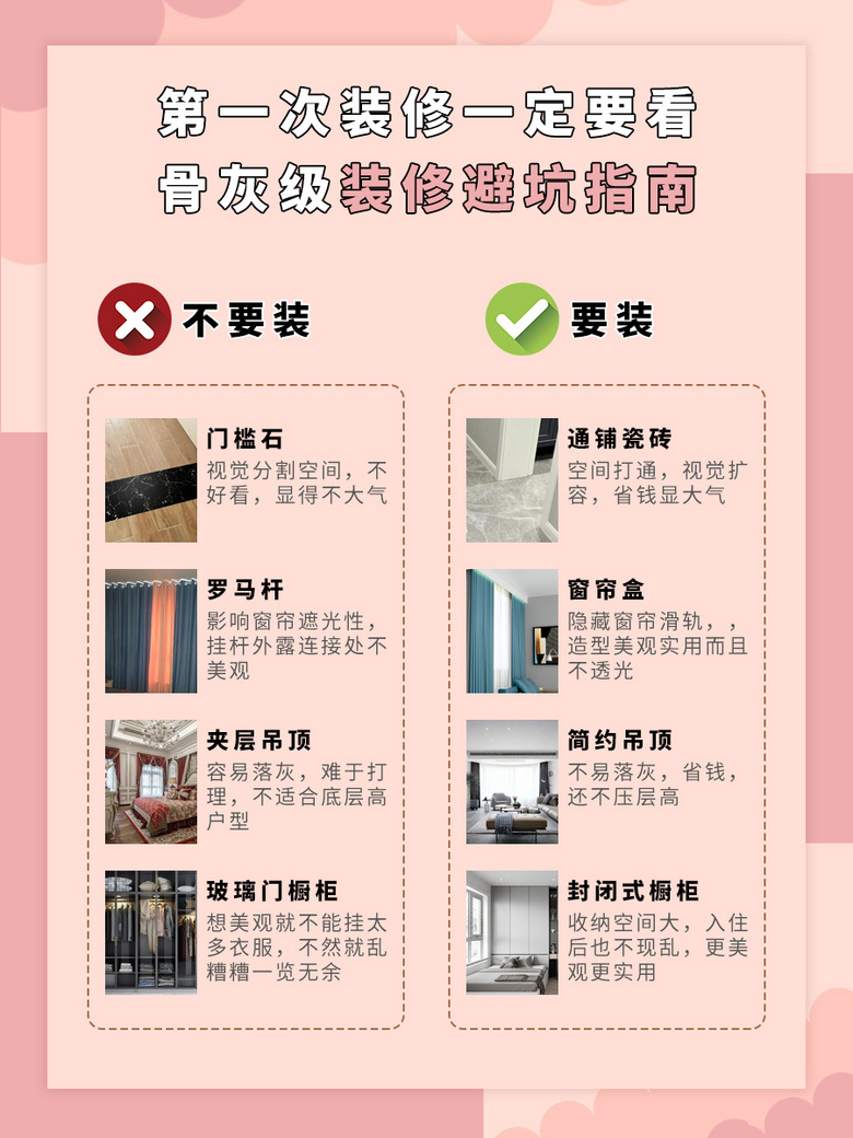 ��һ��װ��һ��Ҫ���ĹǻҼ�װ�ޱܿ�ָ�ϣ�