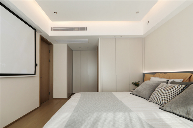 ��ñ�䡪���������ң�����Ҫ�ĵط��������ȱ������֪��������