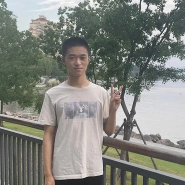 喜報|祝賀我校學(xué)生在澳大利亞數(shù)學(xué)測評AMC中取得佳績