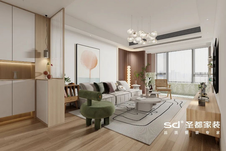 107�O��ϵ��ŷ�磬һè���������ļ�����ֹ������