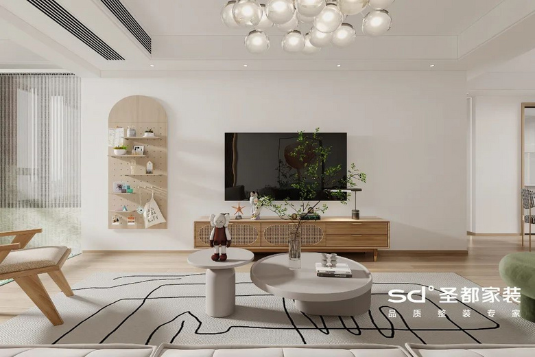 107�O��ϵ��ŷ�磬һè���������ļ�����ֹ������