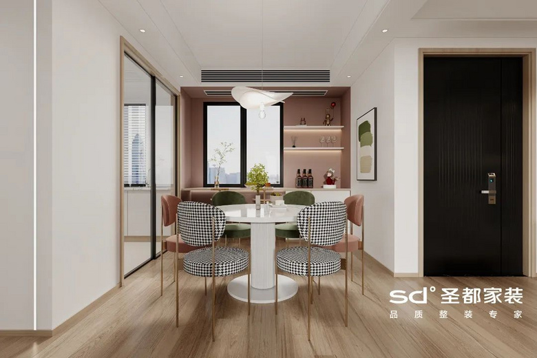 107�O��ϵ��ŷ�磬һè���������ļ�����ֹ������