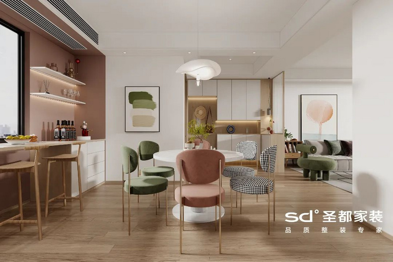 107�O��ϵ��ŷ�磬һè���������ļ�����ֹ������