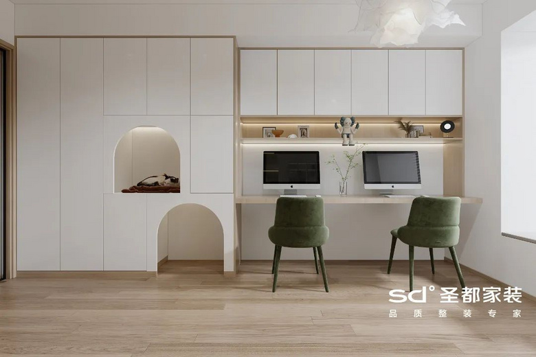 107�O��ϵ��ŷ�磬һè���������ļ�����ֹ������