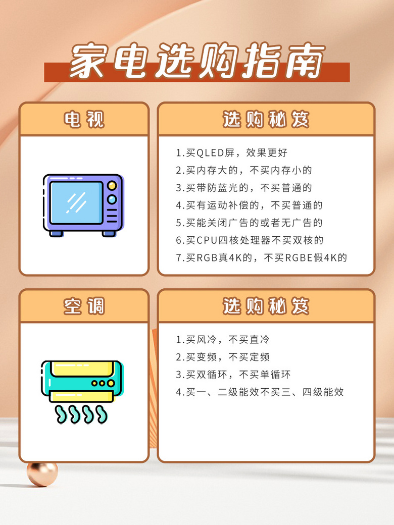 ����ܰ����С���ع����ҵ�ѡ��ָ��