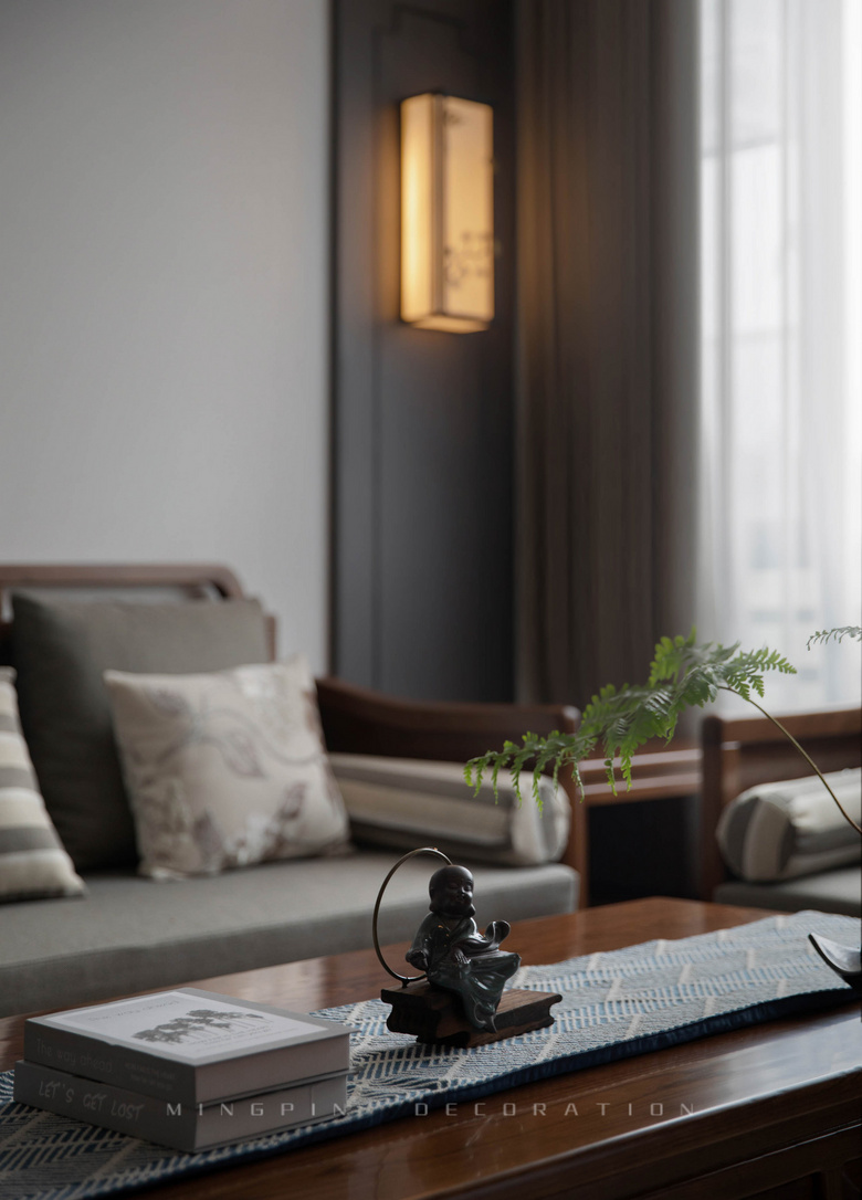 145�O����ʽ��ƣ����ò�˵����ľ���մ���Զ�����ʱ