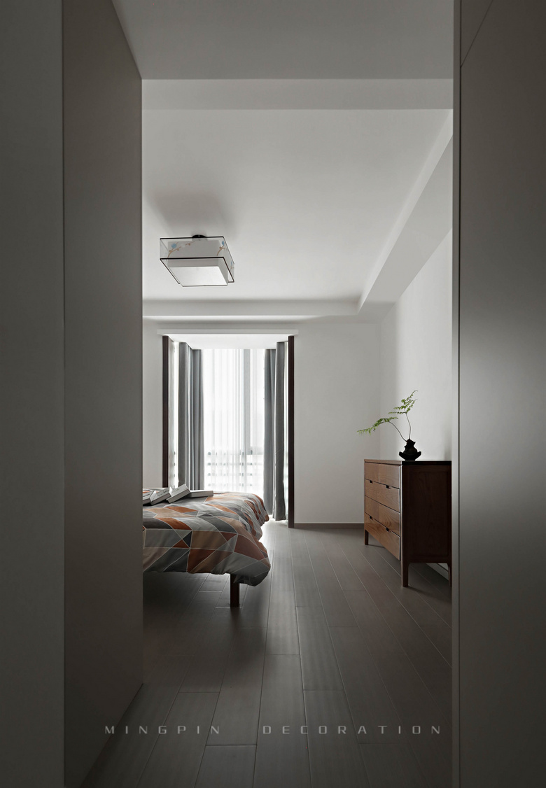 145�O����ʽ��ƣ����ò�˵����ľ���մ���Զ�����ʱ