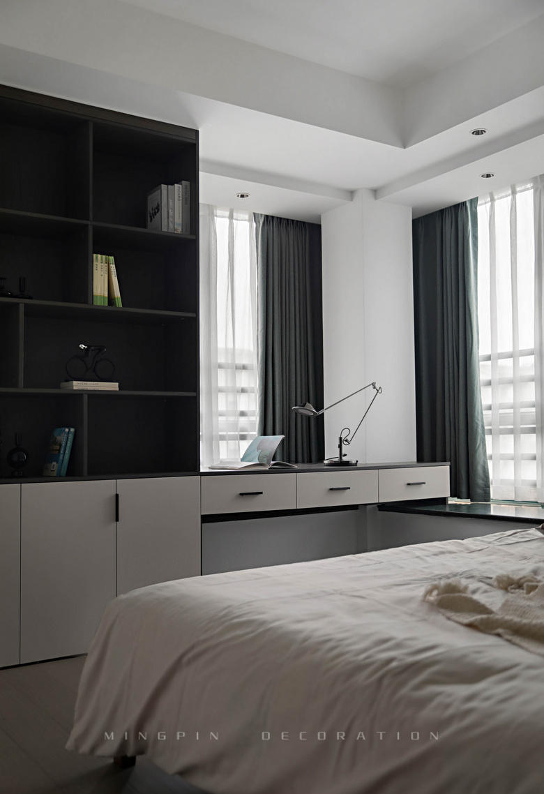 145�O����ʽ��ƣ����ò�˵����ľ���մ���Զ�����ʱ