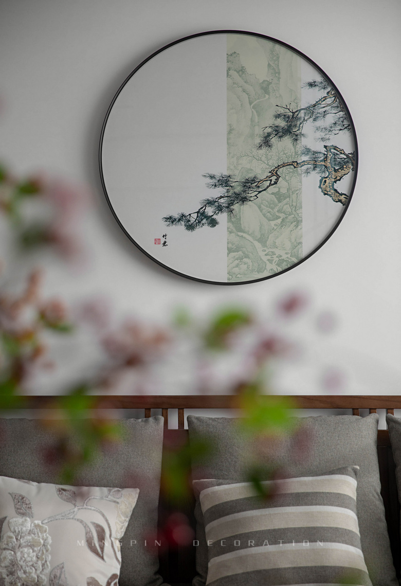 145�O����ʽ��ƣ����ò�˵����ľ���մ���Զ�����ʱ