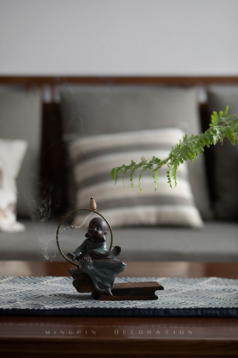 145�O����ʽ��ƣ����ò�˵����ľ���մ���Զ�����ʱ