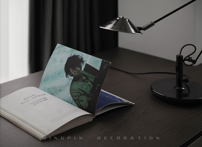 145�O����ʽ��ƣ����ò�˵����ľ���մ���Զ�����ʱ