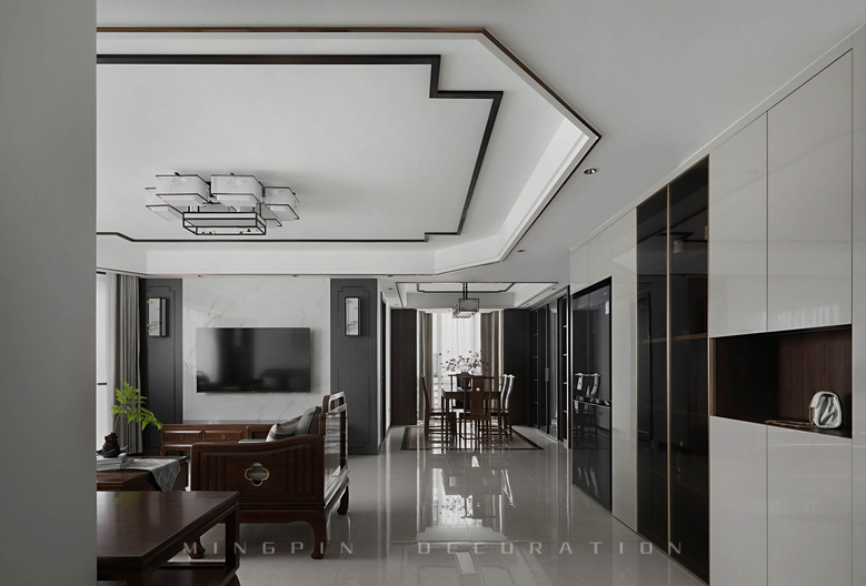 145�O����ʽ��ƣ����ò�˵����ľ���մ���Զ�����ʱ