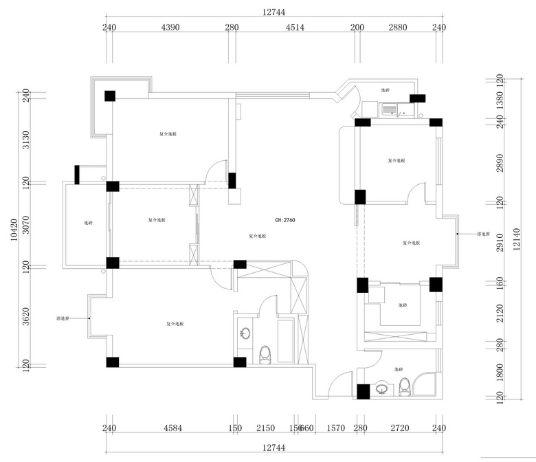 145�O����ʽ��ƣ����ò�˵����ľ���մ���Զ�����ʱ