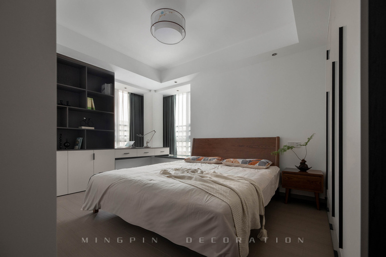 145�O����ʽ��ƣ����ò�˵����ľ���մ���Զ�����ʱ