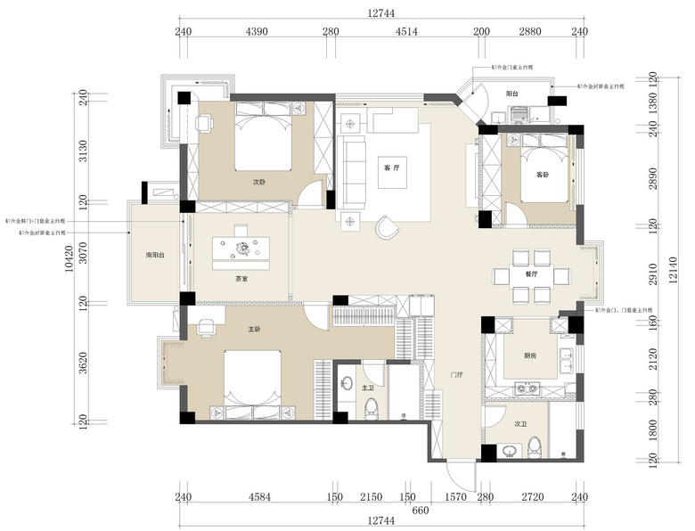 145�O����ʽ��ƣ����ò�˵����ľ���մ���Զ�����ʱ