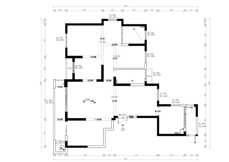 190�O�ִ�����ƣ���������������ɫϵ��ϸ�ڲ�������������