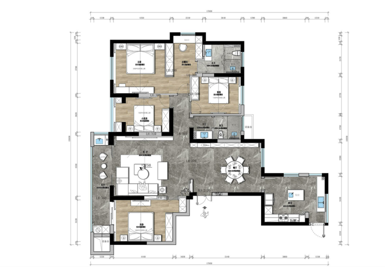 190�O�ִ�����ƣ���������������ɫϵ��ϸ�ڲ�������������