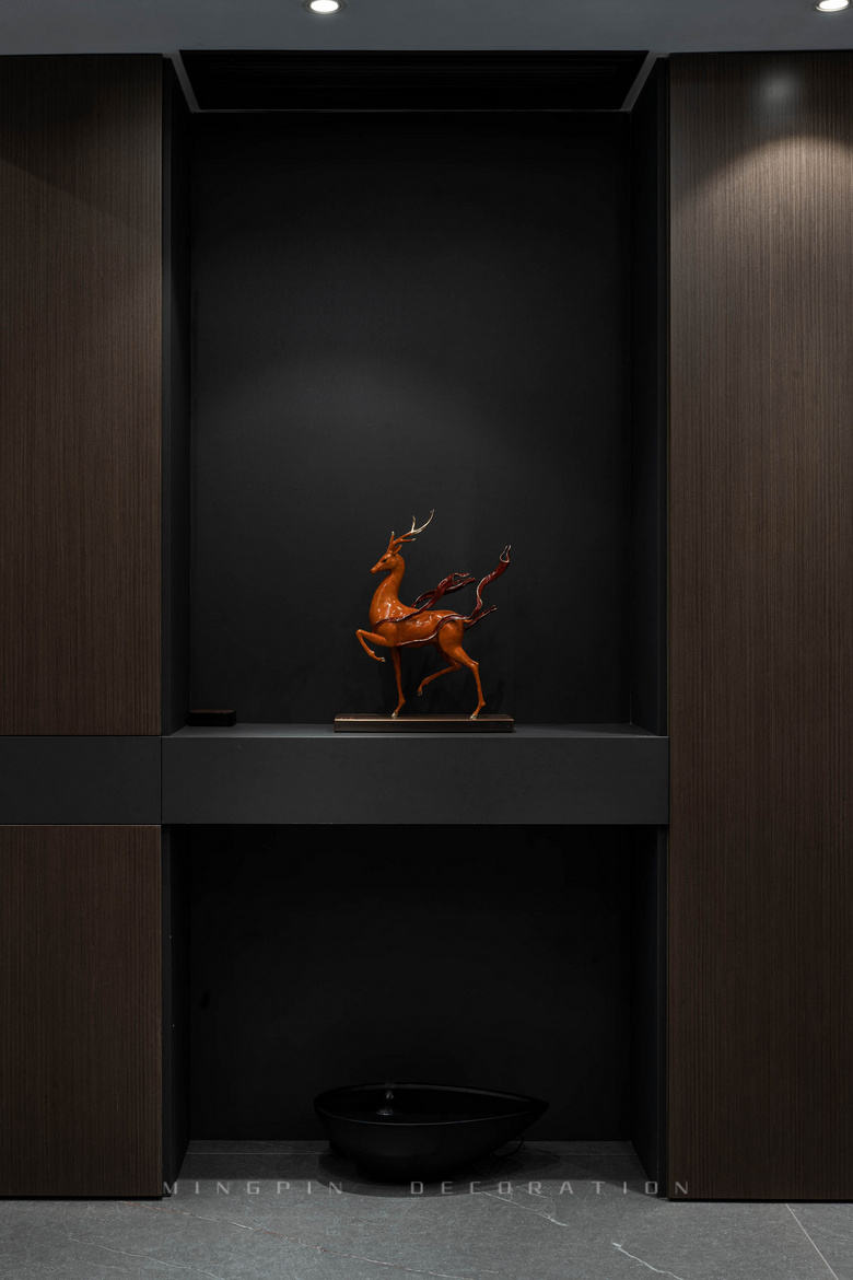 190�O�ִ�����ƣ���������������ɫϵ��ϸ�ڲ�������������