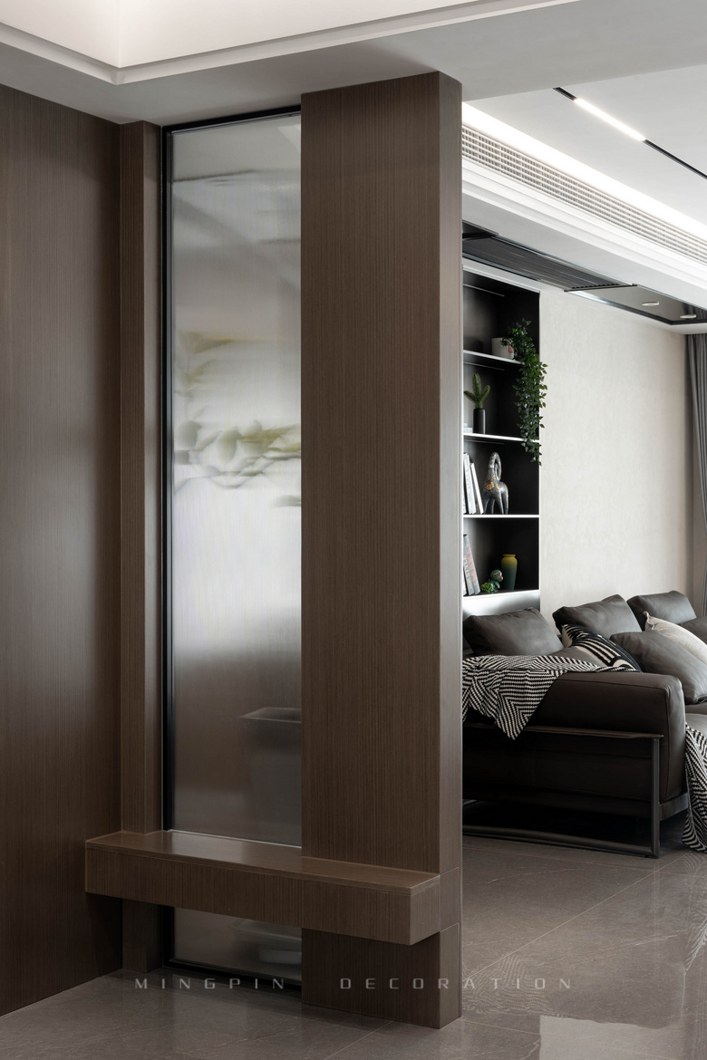 190�O�ִ�����ƣ���������������ɫϵ��ϸ�ڲ�������������