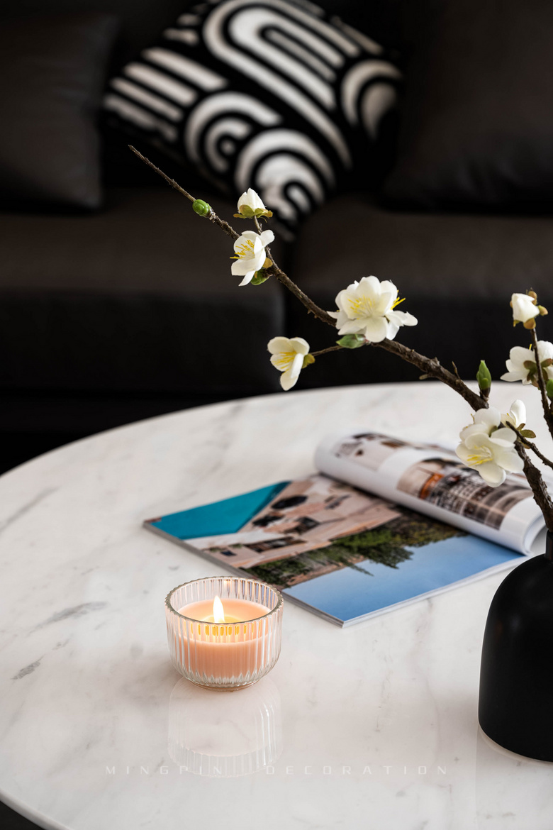 190�O�ִ�����ƣ���������������ɫϵ��ϸ�ڲ�������������