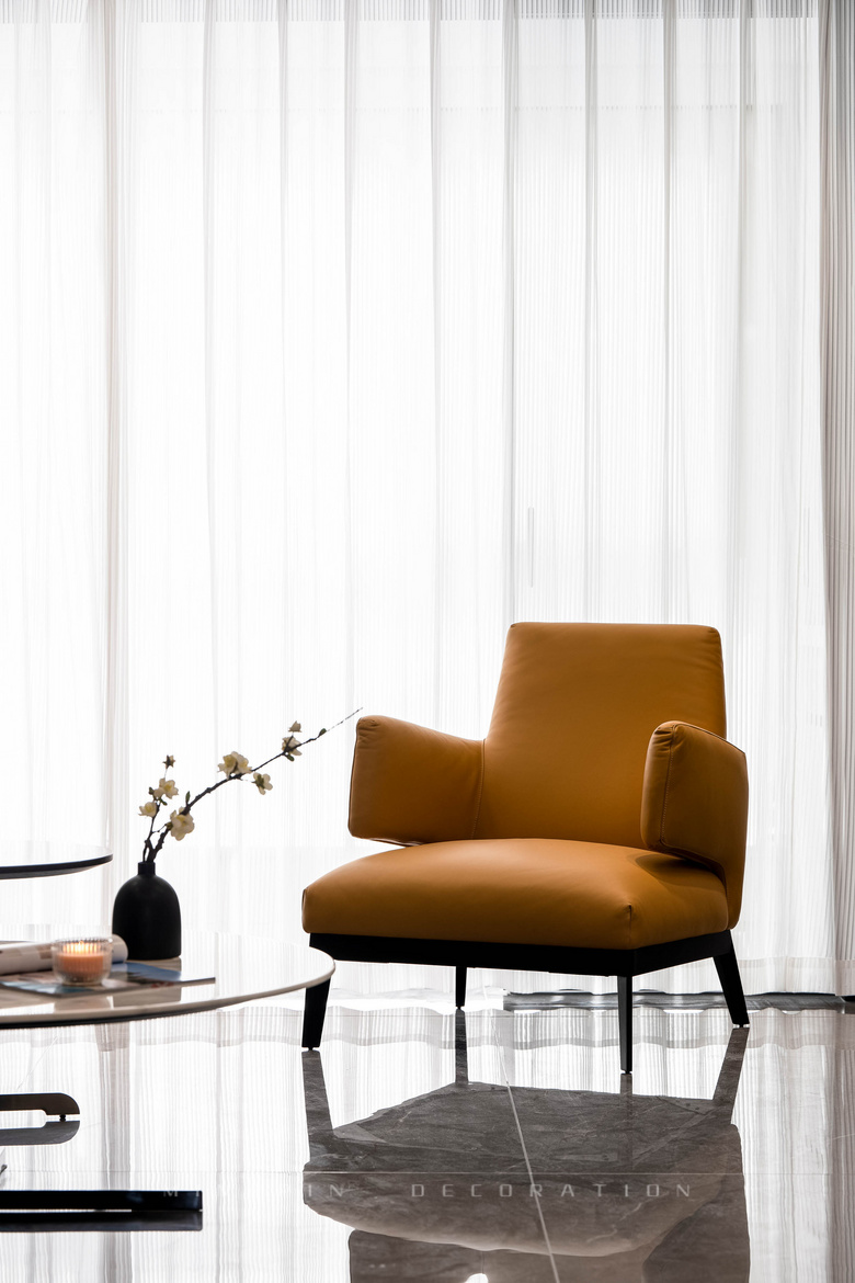 190�O�ִ�����ƣ���������������ɫϵ��ϸ�ڲ�������������