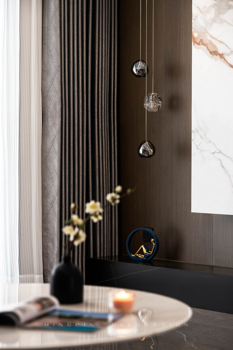 190�O�ִ�����ƣ���������������ɫϵ��ϸ�ڲ�������������