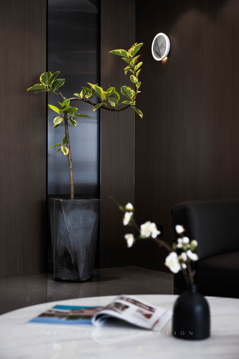 190�O�ִ�����ƣ���������������ɫϵ��ϸ�ڲ�������������