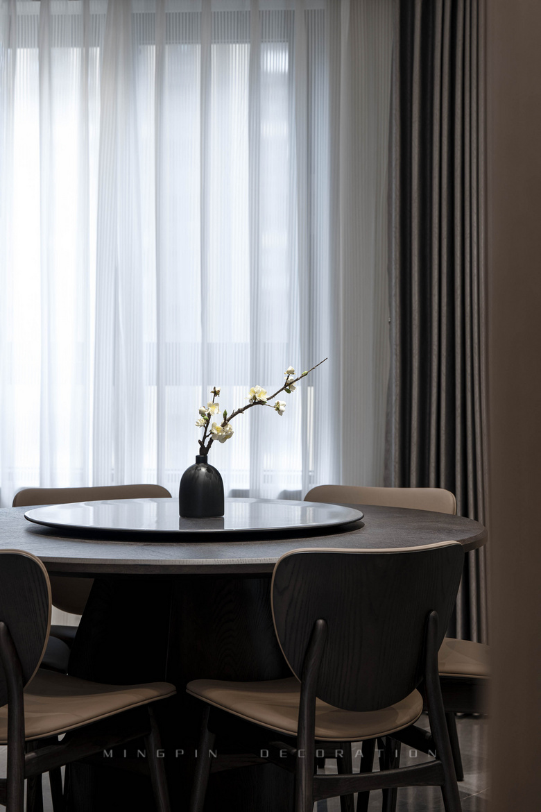 190�O�ִ�����ƣ���������������ɫϵ��ϸ�ڲ�������������