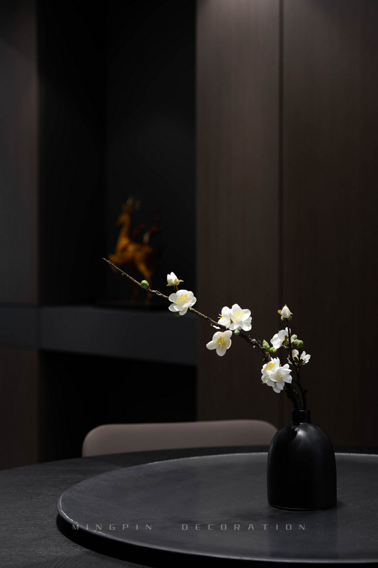 190�O�ִ�����ƣ���������������ɫϵ��ϸ�ڲ�������������