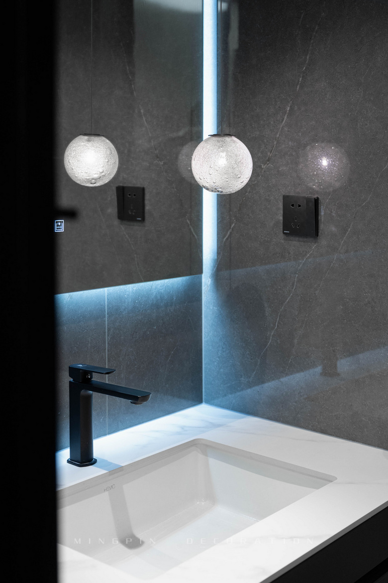 190�O�ִ�����ƣ���������������ɫϵ��ϸ�ڲ�������������