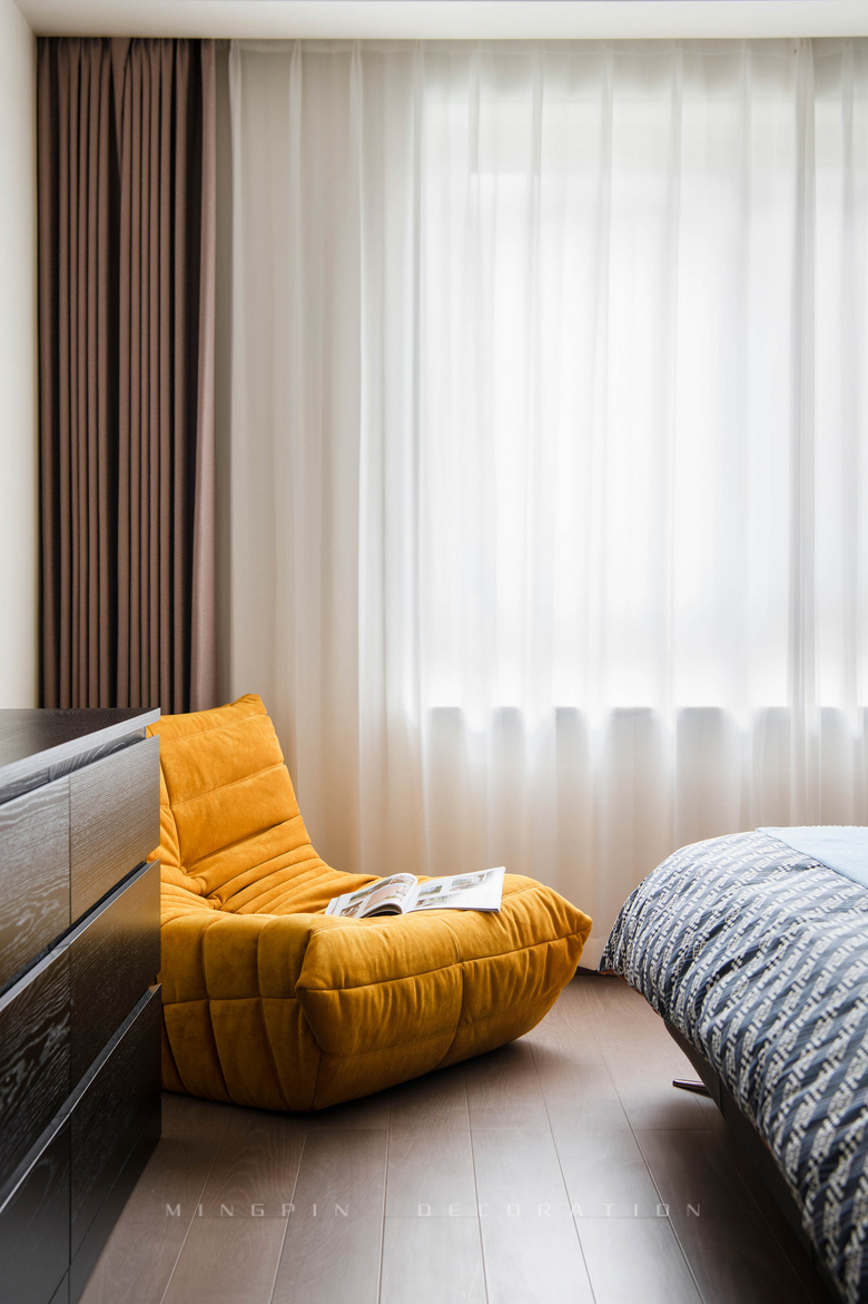 190�O�ִ�����ƣ���������������ɫϵ��ϸ�ڲ�������������